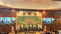 diwakili-asisten-i-pemprov-hadiri