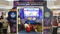 festival-wmk-2024-unri-dorong-maha