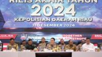 jajaran-polda-riau-gagalkan-berbaga