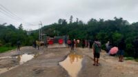jalan-lintas-riau-sumbar-di-kampar