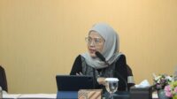jelang-akhir-tahun-pendapatan-nega