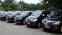 libur-nataru-2025-asn-pemprov-riau