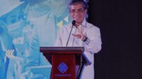 menaker-sampaikan-tantangan-dan-str