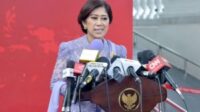 meutya-hafid-ajak-orang-tua-jadi-ga