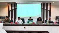 mui-pekanbaru-siapkan-buku-biografi