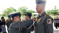 pahlawan-langit-penerbang-lanud-rs