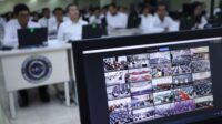 pemkot-pekanbaru-buka-pendaftaran-p