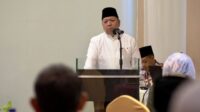 pemprov-riau-apresiasi-prestasi-qor