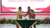 pemprov-riau-hibahkan-lahan-untuk-p