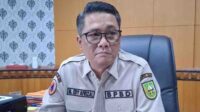 pemprov-riau-imbau-masyarakat-waspa