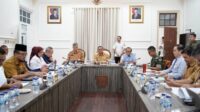 pemprov-riau-luncurkan-program-opsi