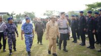 pj-gubernur-riau-pimpin-apel-gelar