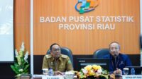 pj-gubri-rahman-hadi-membuka-rilis