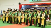 pj-ketua-tp-pkk-riau-hadiri-penguku