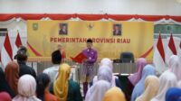 pj-sekdaprov-riau-lantik-77-pejabat