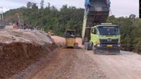 progres-perbaikan-jalan-longsor-di