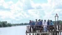 pulau-semut-destinasi-wisata-baru