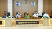rapat-bersama-dpr-ri-komisi-ix-pem