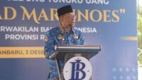 resmikan-gedung-eks-tungku-uang-akh