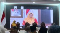 talkshow-makan-bergizi-gratis-ini