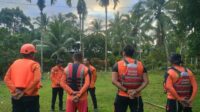 tim-sar-gabungan-cari-kakek-65-tahu