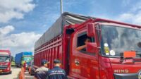 tol-trans-sumatera-di-riau-alami-lo
