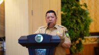 transformasi-digital-tantang-media