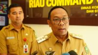 ump-riau-2025-segera-diumumkan