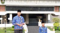 upacara-hari-bela-negara-di-riau-m