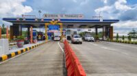 volume-kendaraan-di-tol-pekanbaru-x