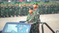 041966500_1727873445-20241002-Batalyon_Penyangga_Daerah_Rawan-MER_6