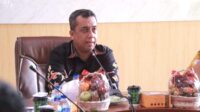 11677-news-pj-walikota-pekanbar