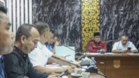 1735922197-pemko-pekanbaru-bahas-isu-jabatan-direktur-rsd-madani-bersama-dprd