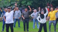 18108-news-pj-wako-pekanbaru-ha