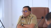 24837-news-sekdako-pekanbaru-in