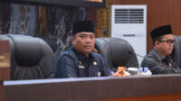 45368-news-pemko-pekanbaru-teri