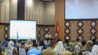 58439-news-rkpd-pekanbaru-tahun