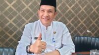 68854-news-target-pad-pajak-pek