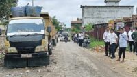 77586-news-dlhk-kota-pekanbaru-