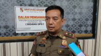 87230-news-satpol-pp-pekanbaru-