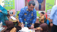 88655-news-pemko-pekanbaru-duku