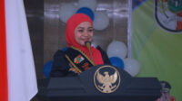 89200-news-bunda-paud-pekanbaru