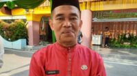 89830-news-pemko-pekanbaru-siap