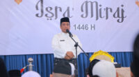 96859-news-asn-pemko-pekanbaru-