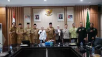 Hibah-lahan-Universitas-Bengkulu