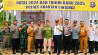 IMG-20250101-WA0040