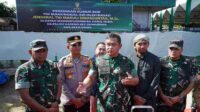 IMG-20250108-WA0005