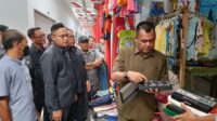 IMG-20250116-WA0039