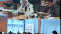 IMG-20250120-WA0015
