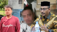 IMG-20250127-WA0004